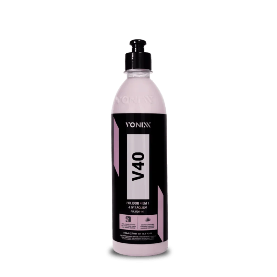 V40