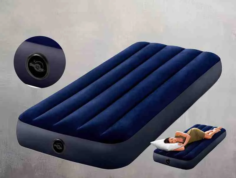 COLCHON INFLABLE 76CMX1.91MX25CM INTEX 64756