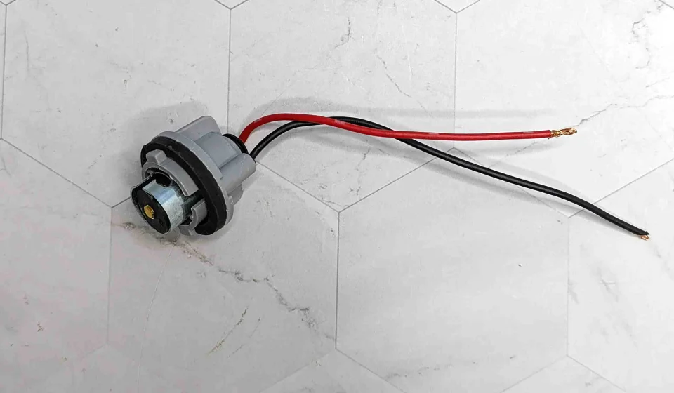 SOCATE 1156 1CT MOTO PLASTICO 11673