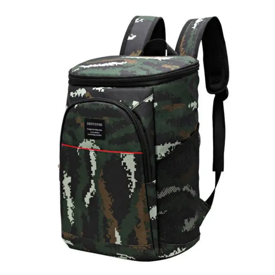 BOLSO TERMICO
