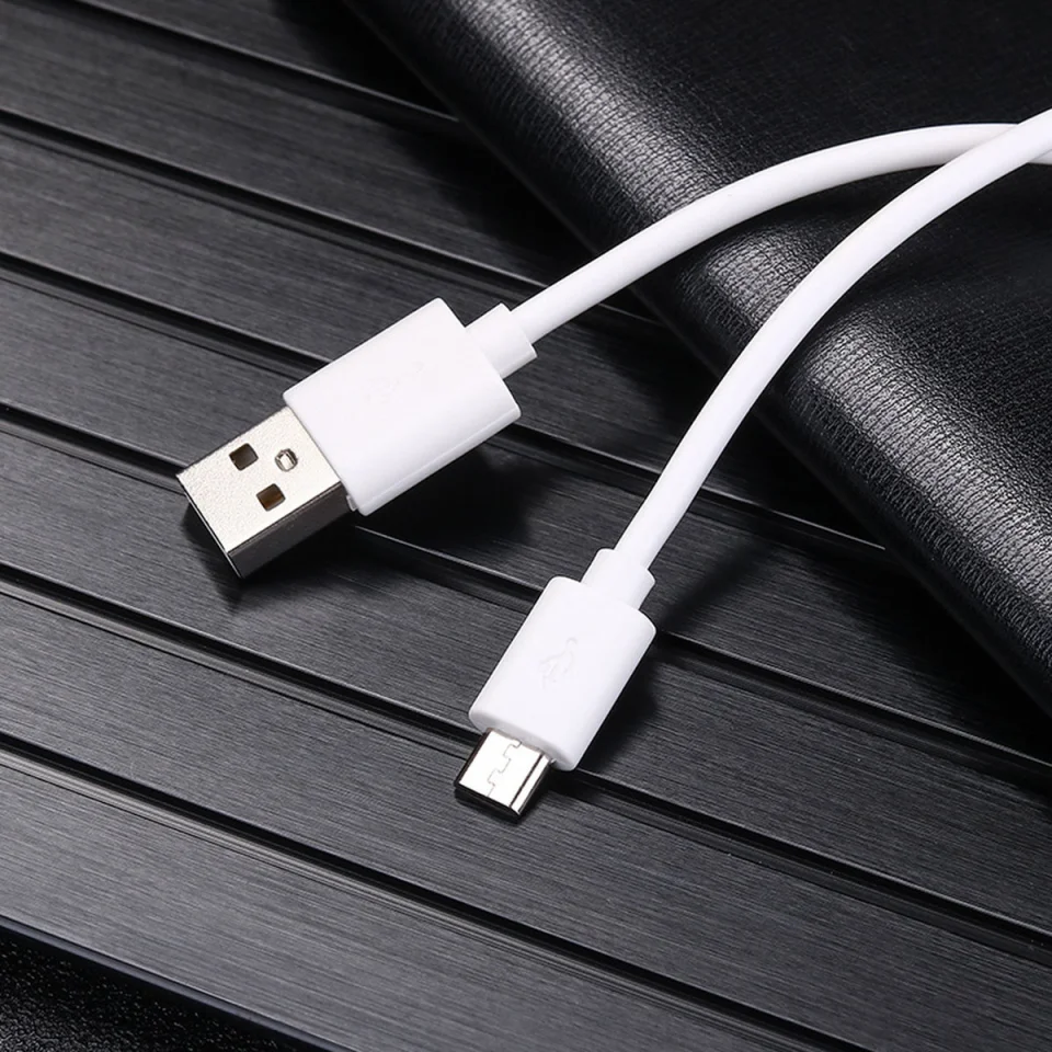 CABLE USB MICRO USB V8