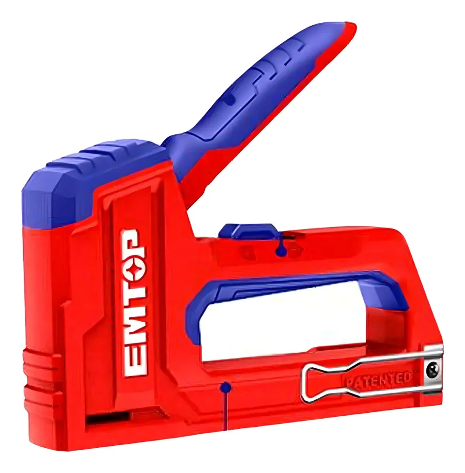 ESGU3001 GRAPADORA 2 EN 1