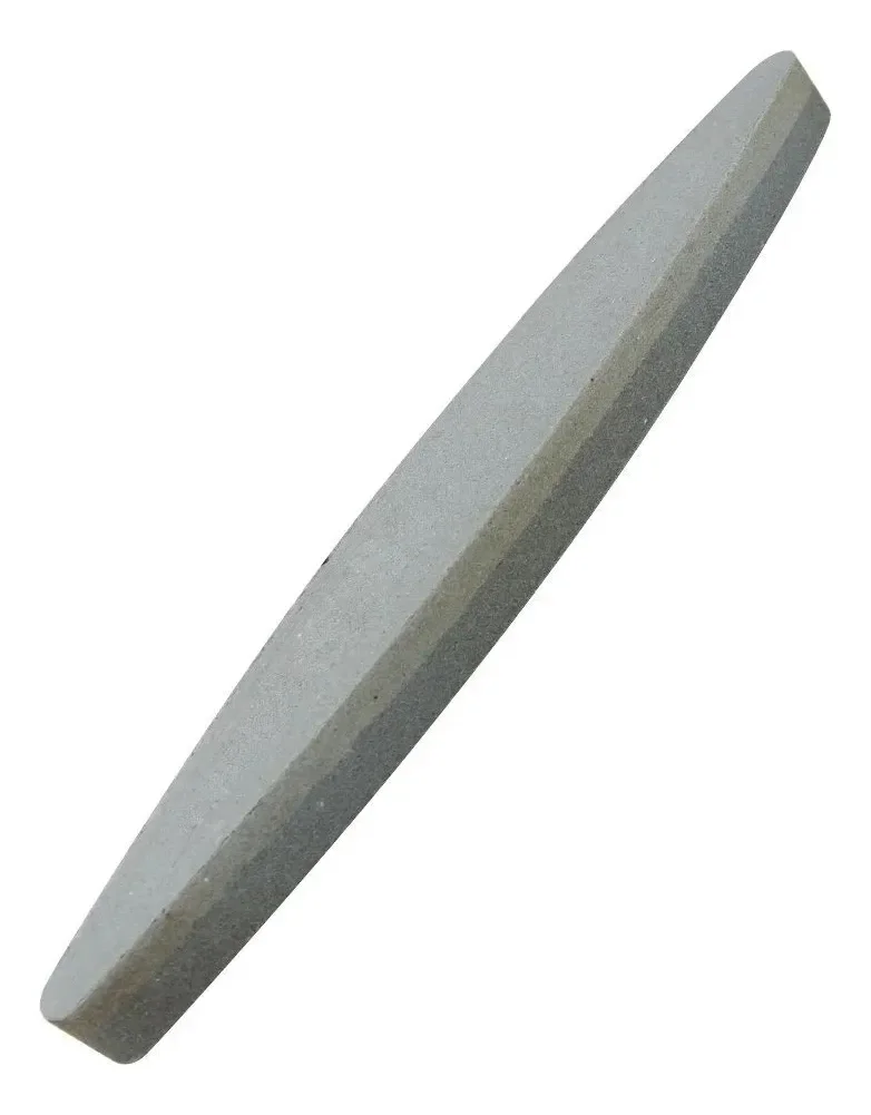 ESST092018 PIEDRA DE AFILAR 230MM 9''