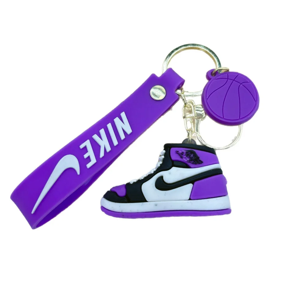 LLAVERO ZAPATO NIKE