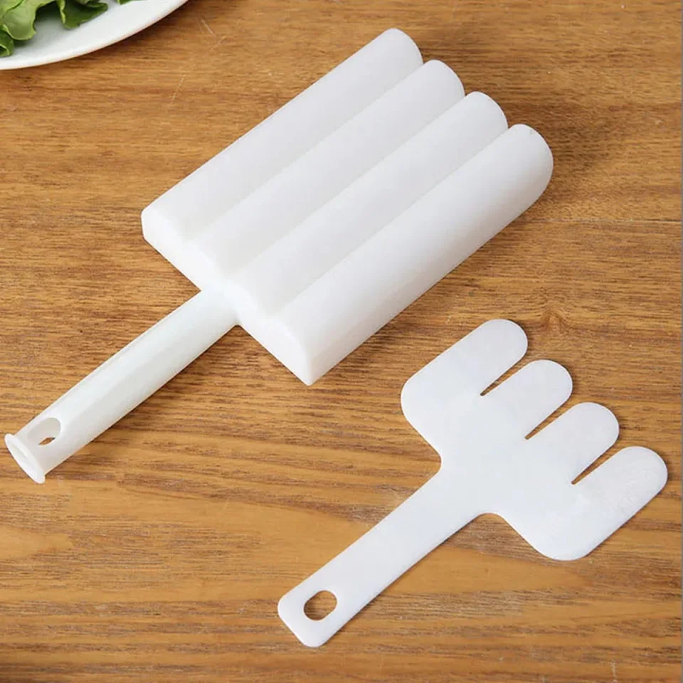 MOLDE SEPARADOR BOLAS DE CARNE