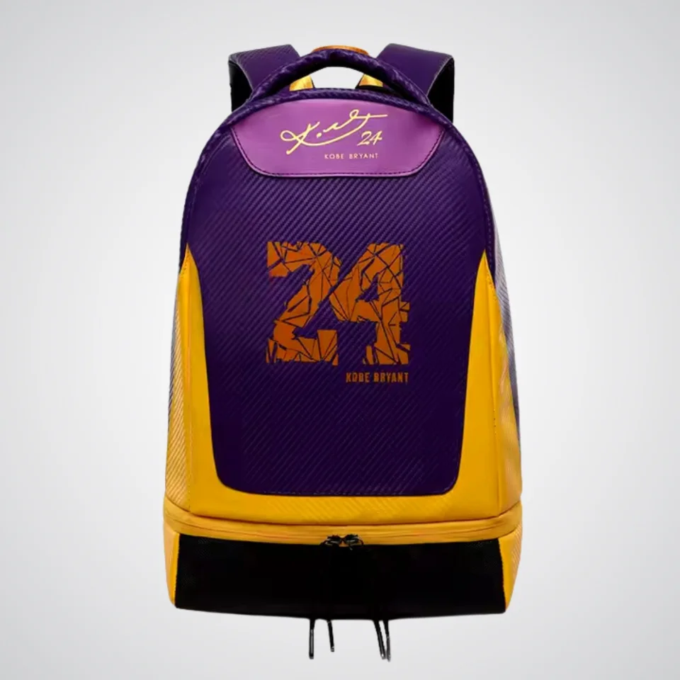 MORRAL MORADO KOBE BRYANT F023