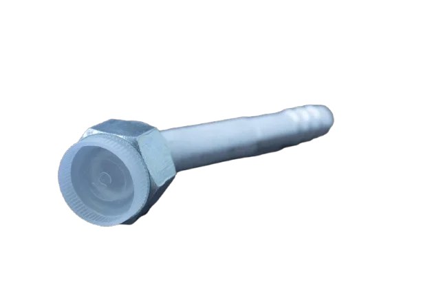 Fitting Hembra 45° Oring 5/16"