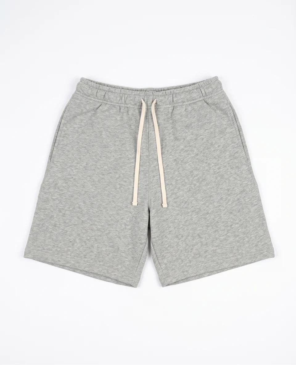 BAGGY SHORT ESSENTIALS TENDENCIA