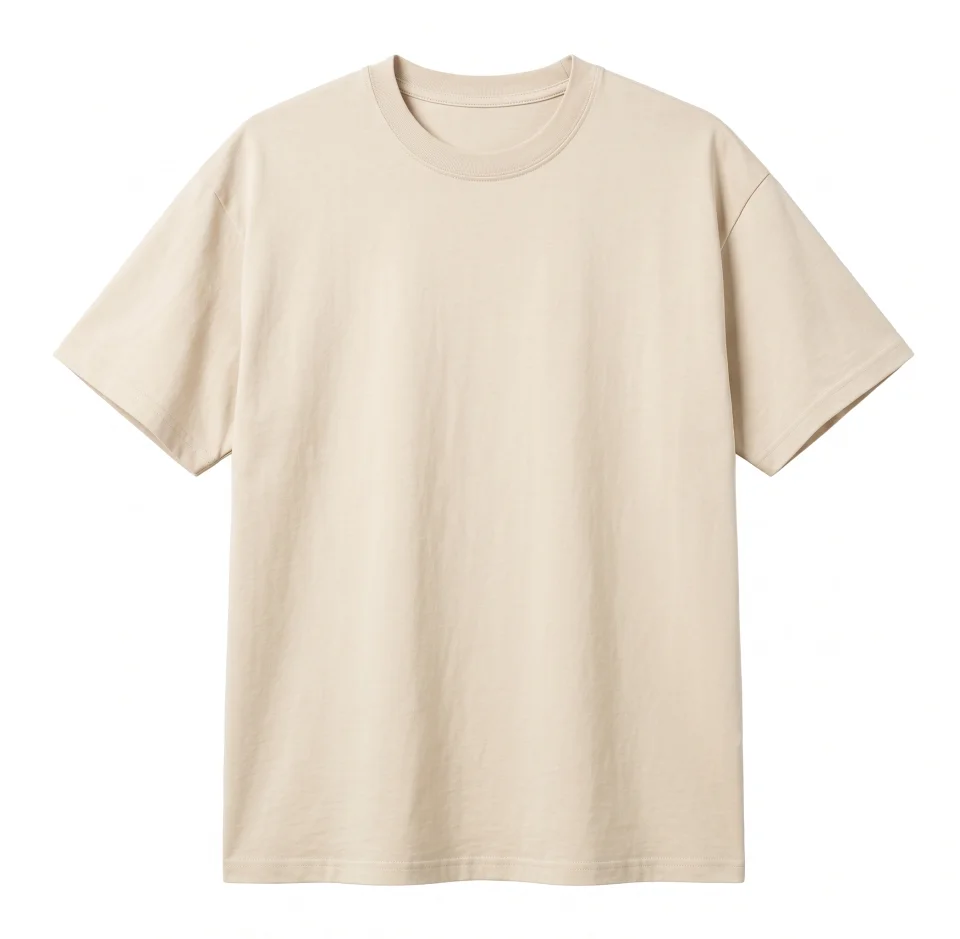 OVERSIZE CLASICAS PREMIUM
