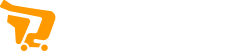 tarantin