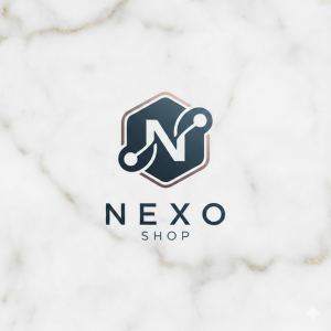 Nexo Shop
