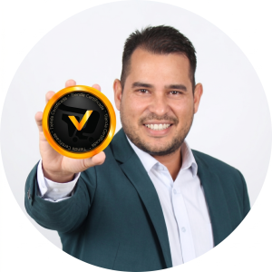 Digital Store Maturin