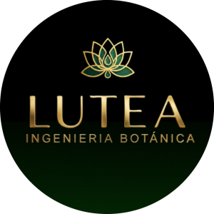 ​🌿 LUTEA Ingeniería Botánica Artesanal