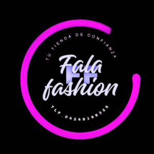 Fala Fashion