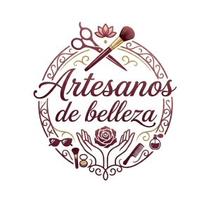 ✨Artesanos de belleza ✨