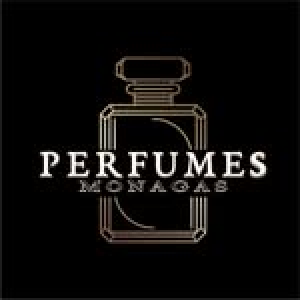 Perfumesmonagas
