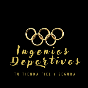 Ingenios Deportivos