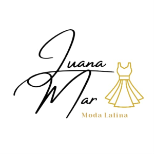 Juanamarshop