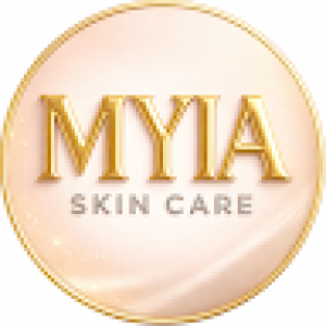 MYIA SKIN CARE