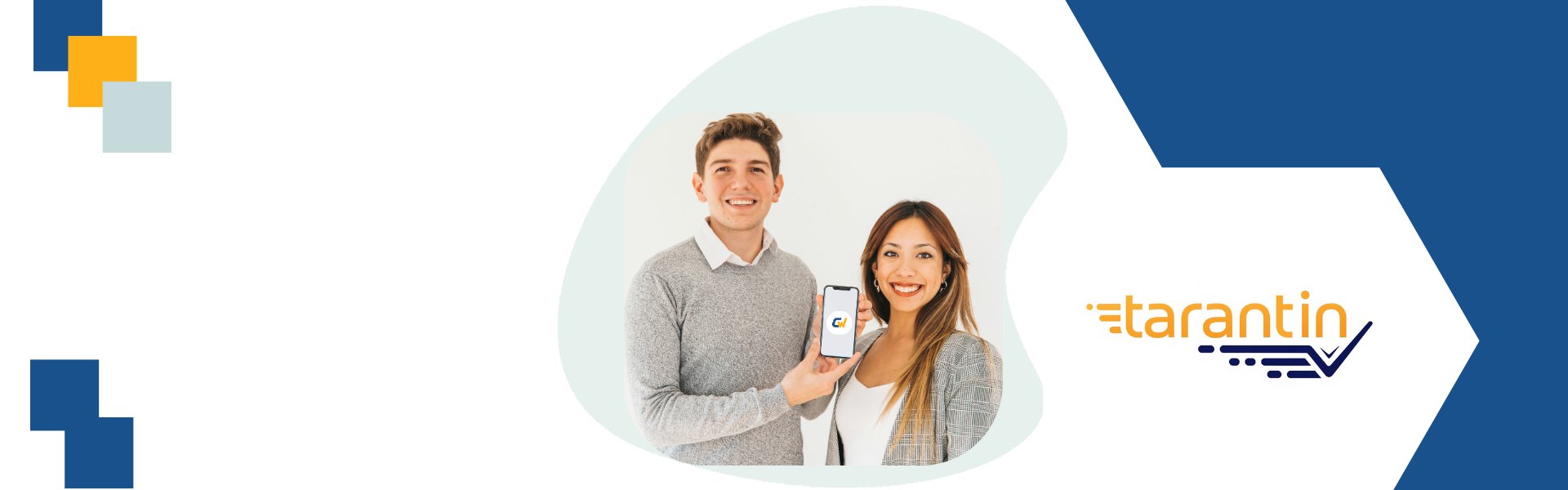 TRANSFORMA TU ESPACIO