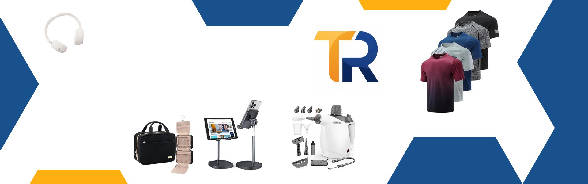 25% EN OFERTAS EXPECIALES